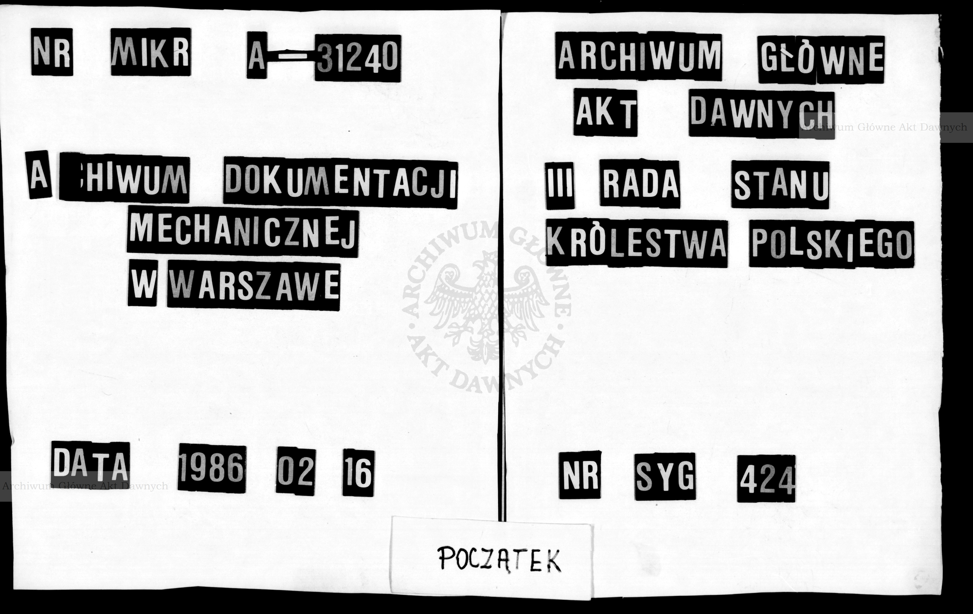 PL_1_186_424_0000-tablica poczatkowa